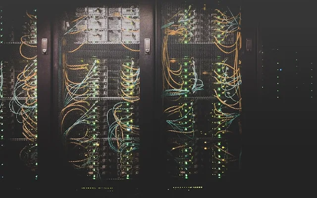 数字化技术